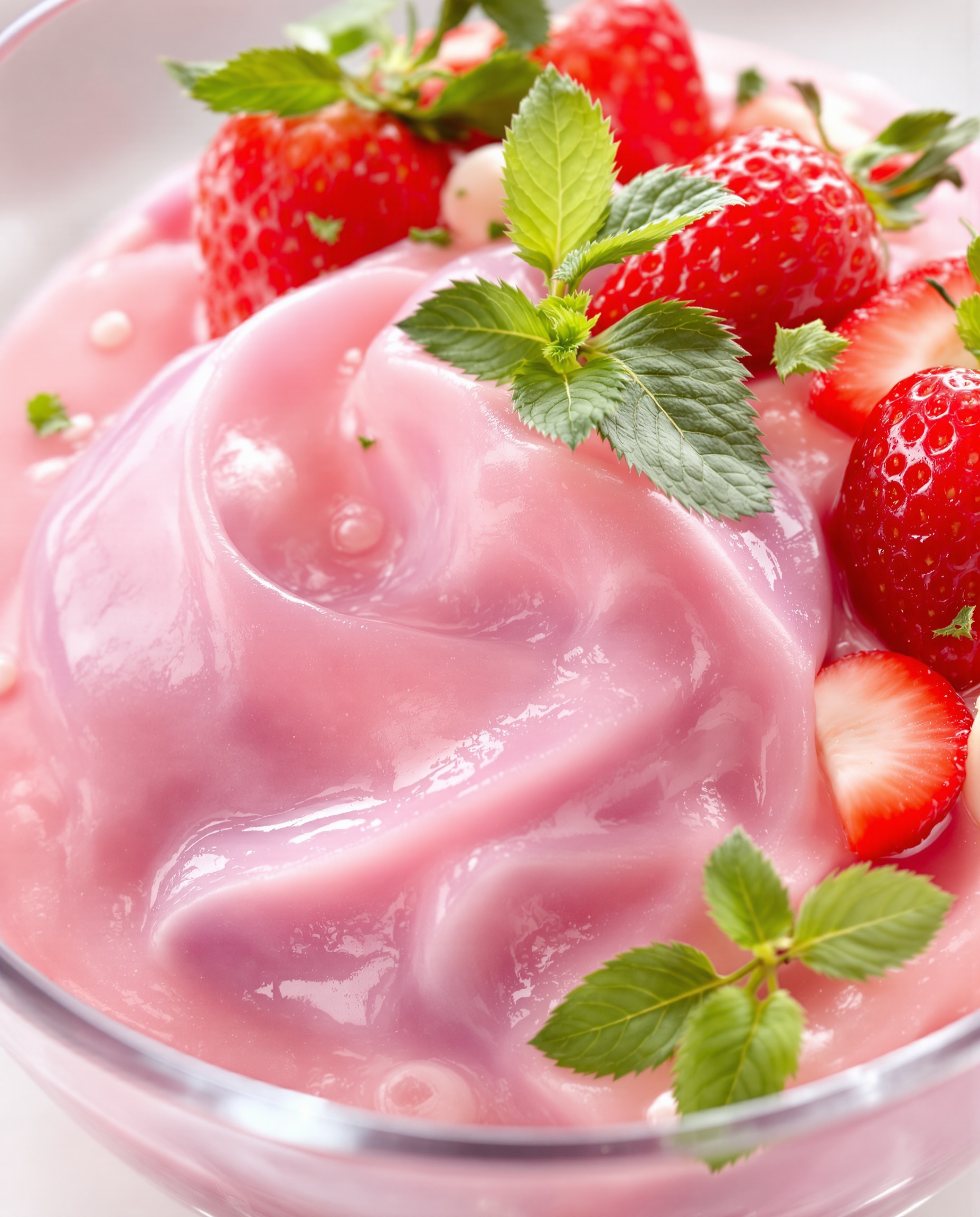 Bariatric Gelatin Recipe Reviews