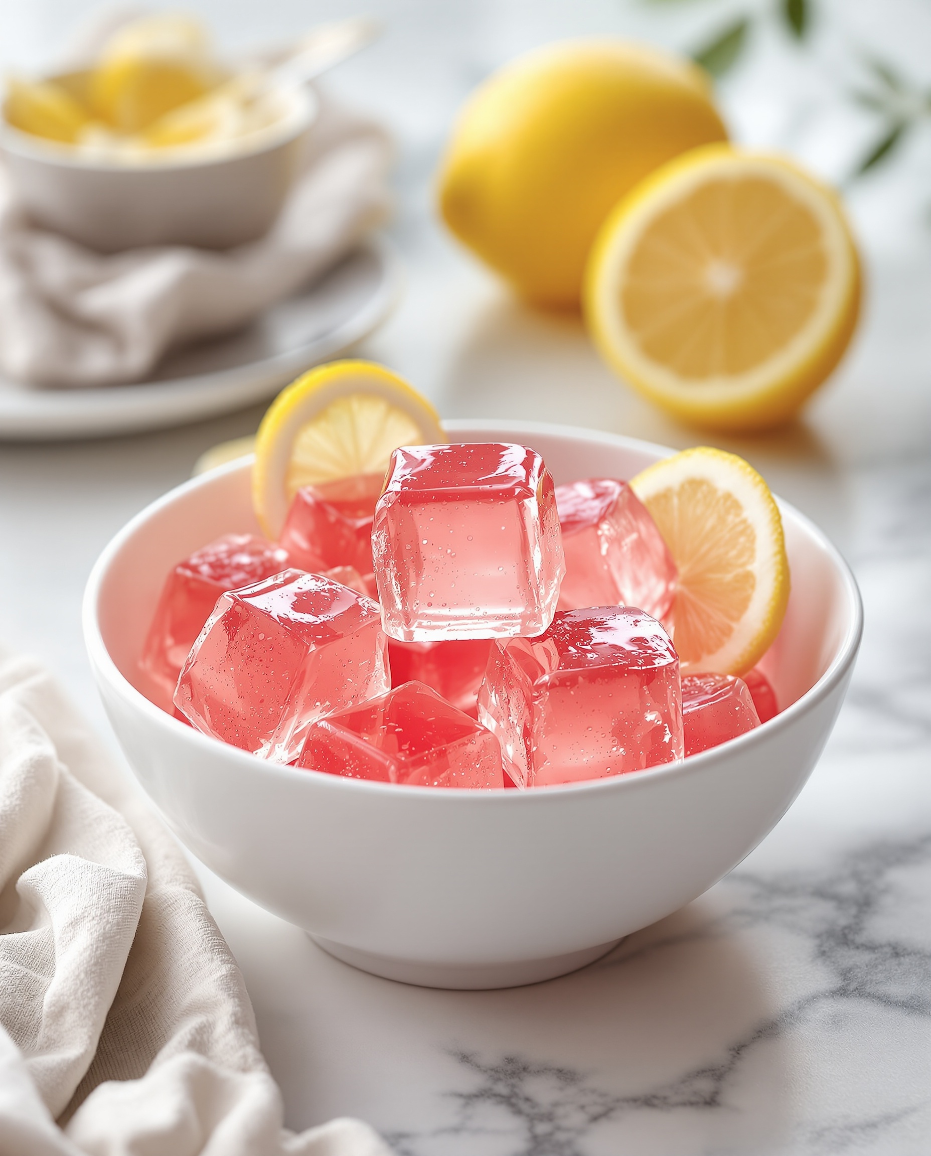 Dr. Ashton Bariatric Gelatin Protocol