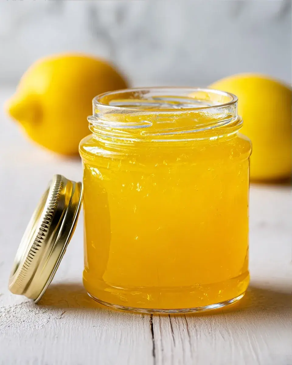 knox gelatin recipe weight loss close-up